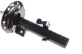 BOGAP Premium Shock Absorber E3410103