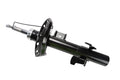 BOGAP Premium Shock Absorber E3410104