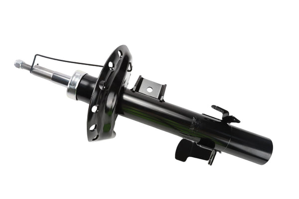 BOGAP Premium Shock Absorber E3410104