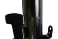 BOGAP Premium Shock Absorber E3410104