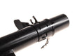 BOGAP Premium Shock Absorber E3410104