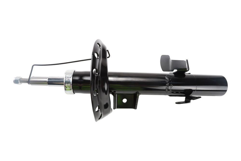 BOGAP Premium Shock Absorber E3410105