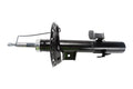BOGAP Premium Shock Absorber E3410105