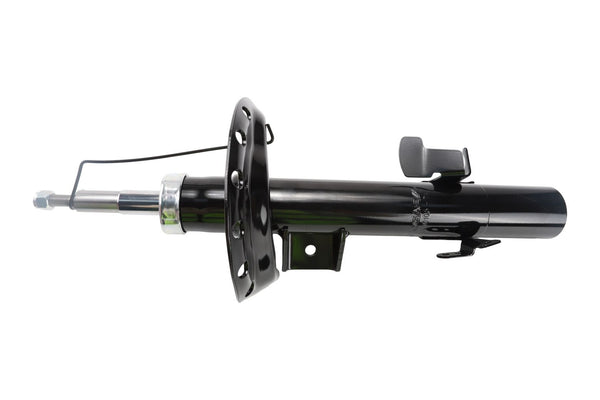 BOGAP Premium Shock Absorber E3410105