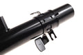 BOGAP Premium Shock Absorber E3410105