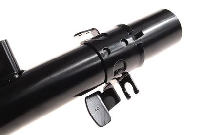 BOGAP Premium Shock Absorber E3410105