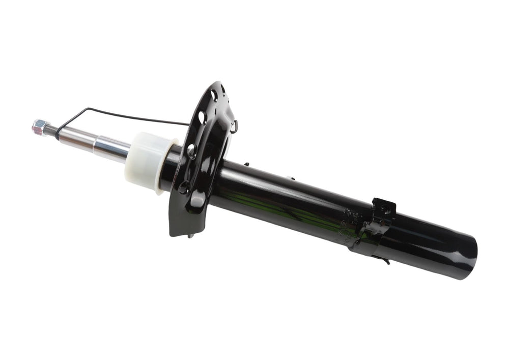 BOGAP Premium Shock Absorber E3410110