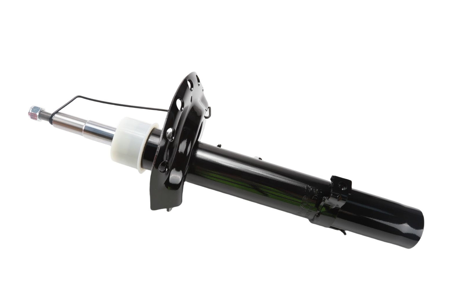 BOGAP Premium Shock Absorber E3410110