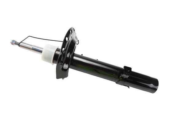 BOGAP Premium Shock Absorber E3410110