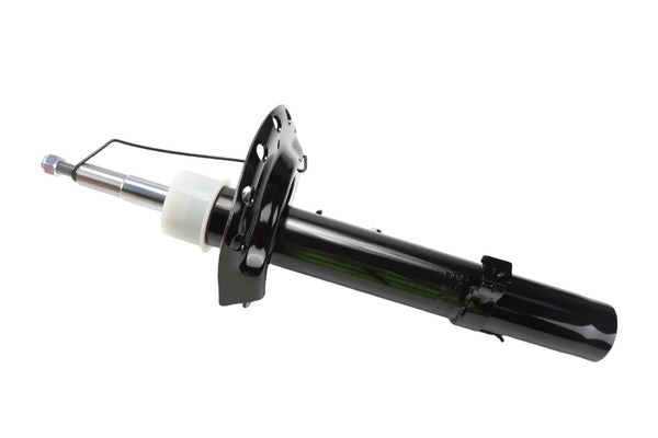 BOGAP Premium Shock Absorber E3410110