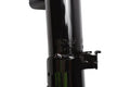 BOGAP Premium Shock Absorber E3410110