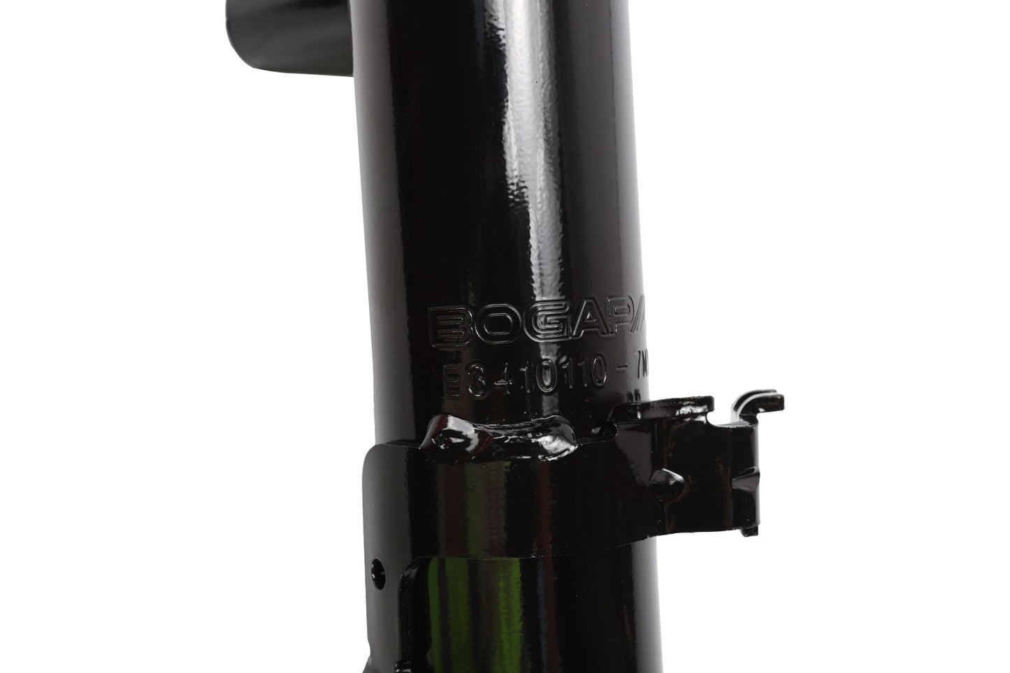 BOGAP Premium Shock Absorber E3410110