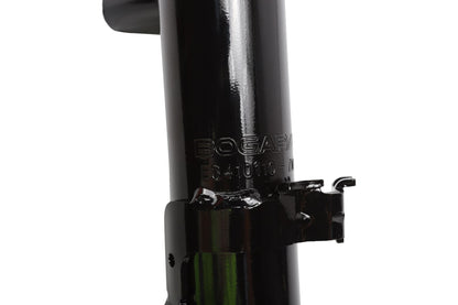BOGAP Premium Shock Absorber E3410110