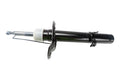 BOGAP Premium Shock Absorber E3410111