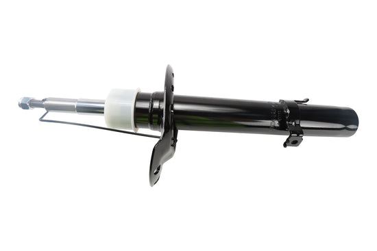BOGAP Premium Shock Absorber E3410111