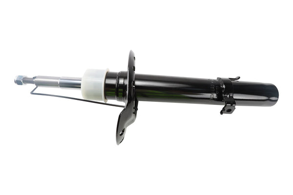 BOGAP Premium Shock Absorber E3410111
