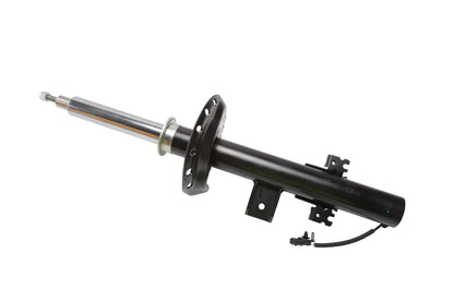 BOGAP Premium Shock Absorber E3411100
