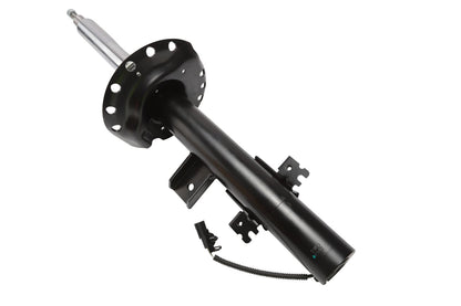 BOGAP Premium Shock Absorber E3411100