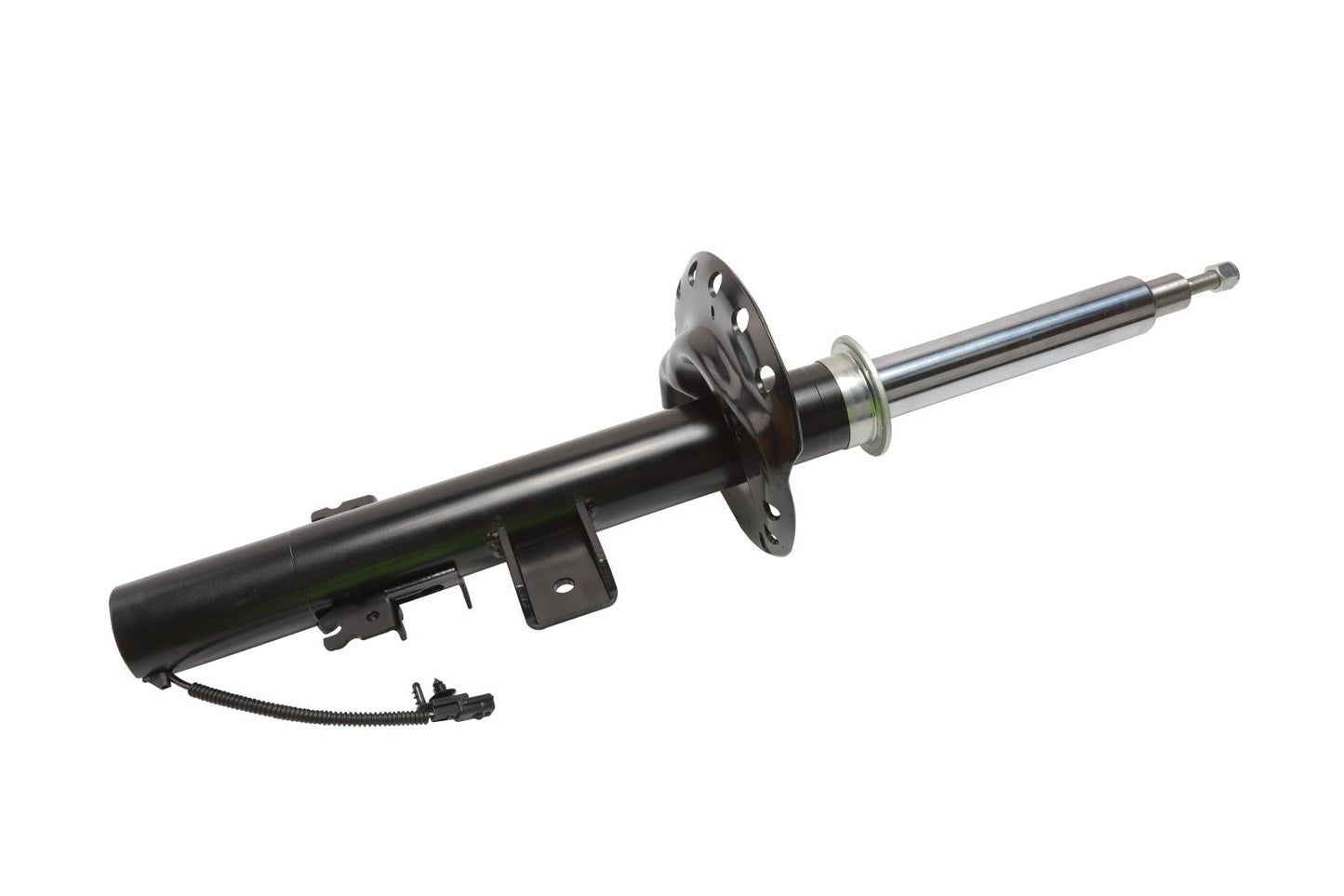BOGAP Premium Shock Absorber E3411101