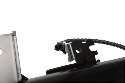 BOGAP Premium Shock Absorber E3411101