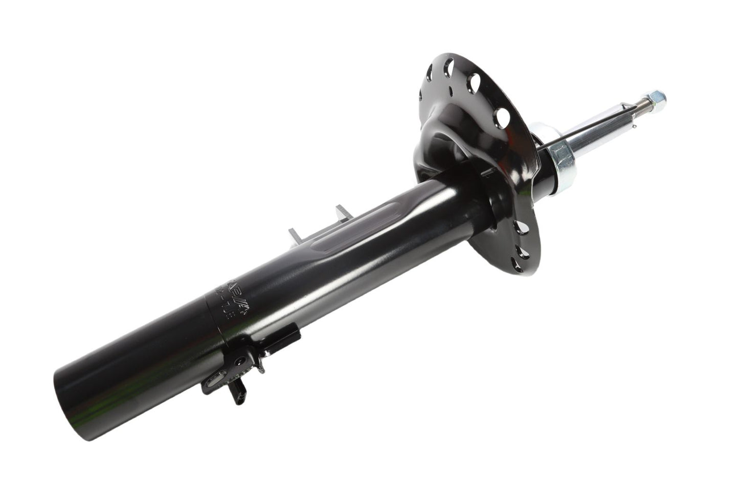 BOGAP Premium Shock Absorber E3411102