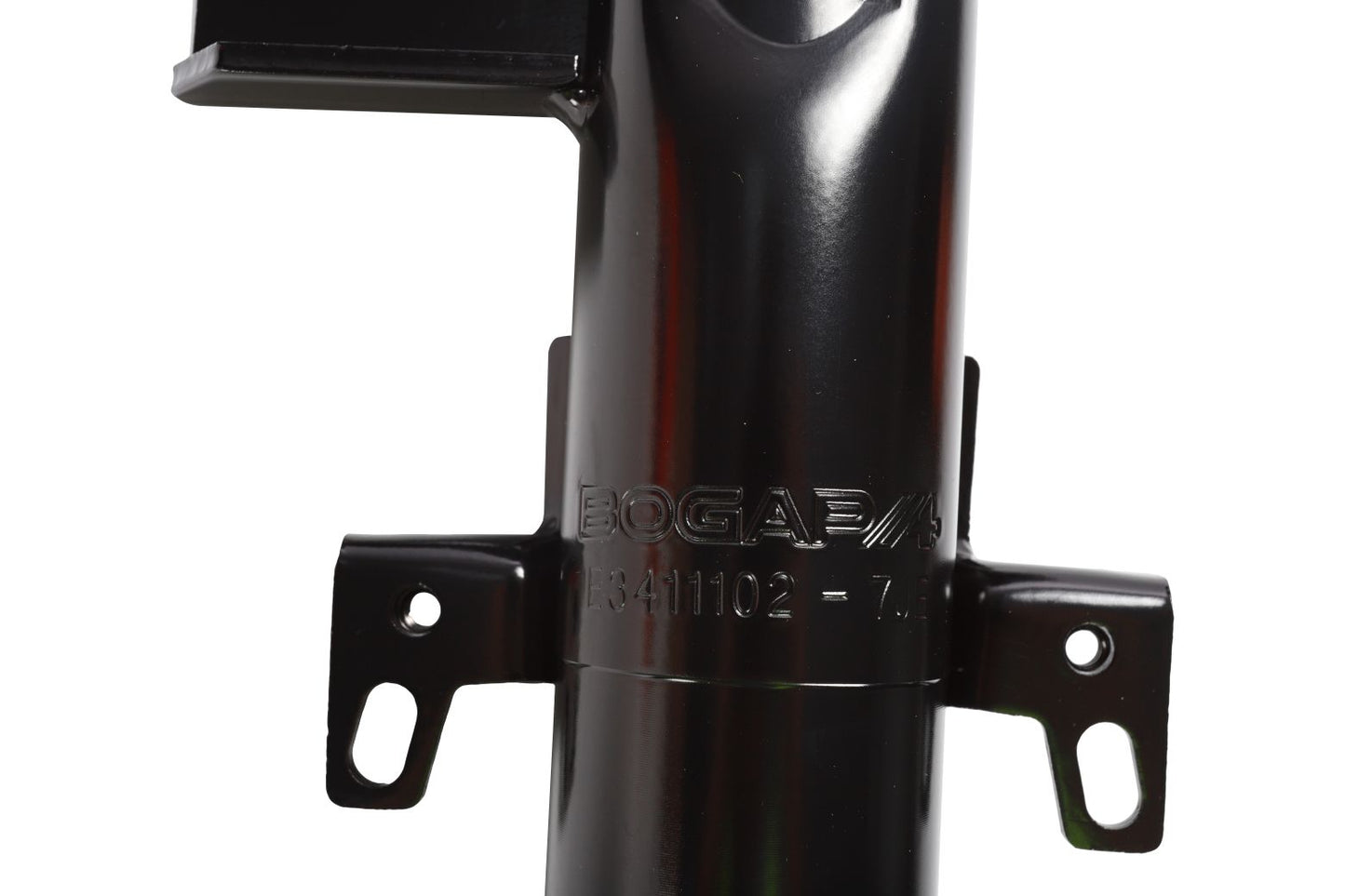 BOGAP Premium Shock Absorber E3411102
