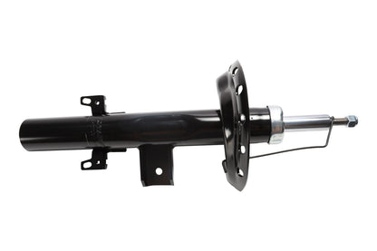 BOGAP Premium Shock Absorber E3411103