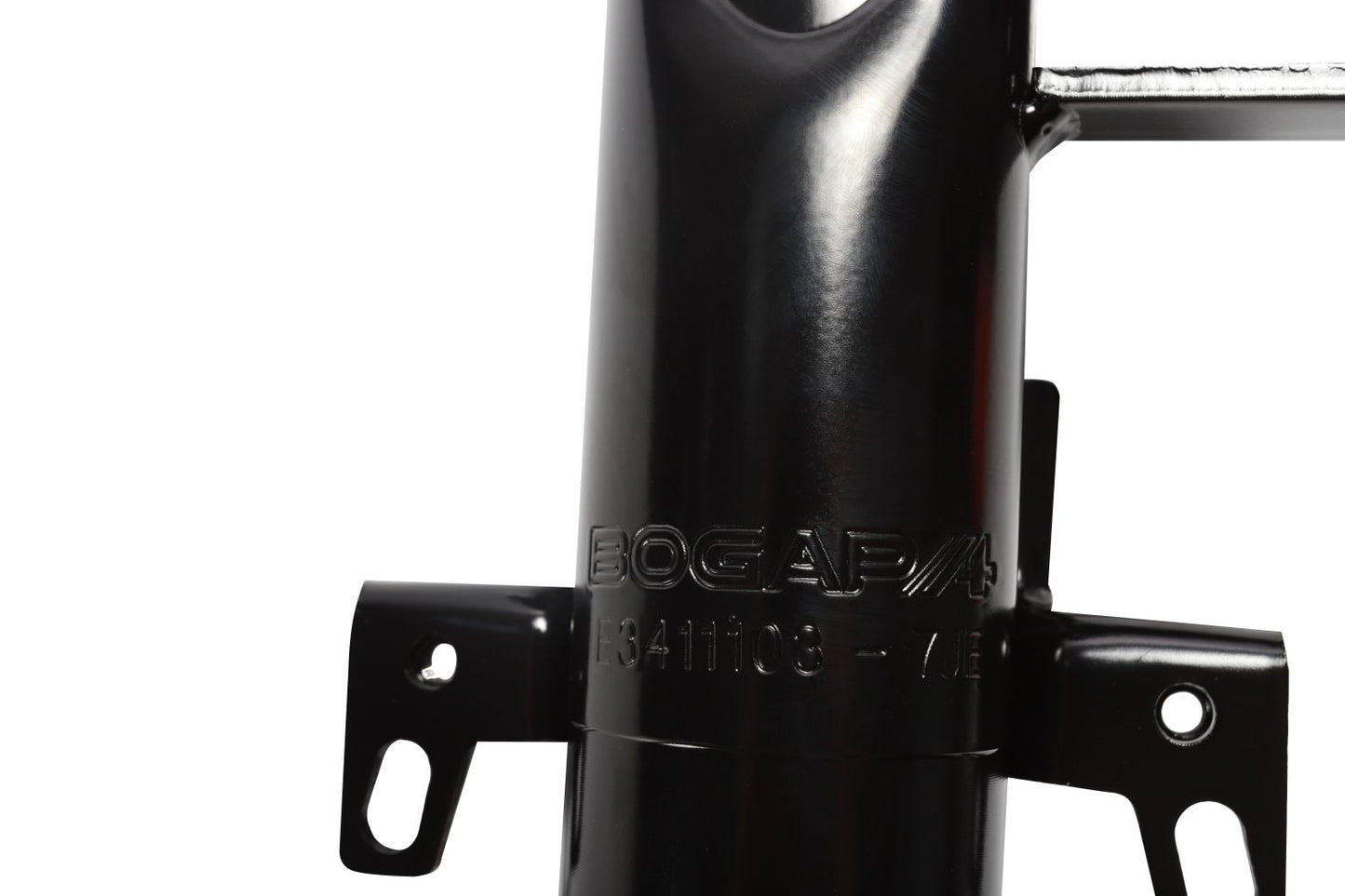 BOGAP Premium Shock Absorber E3411103