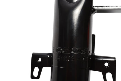 BOGAP Premium Shock Absorber E3411103