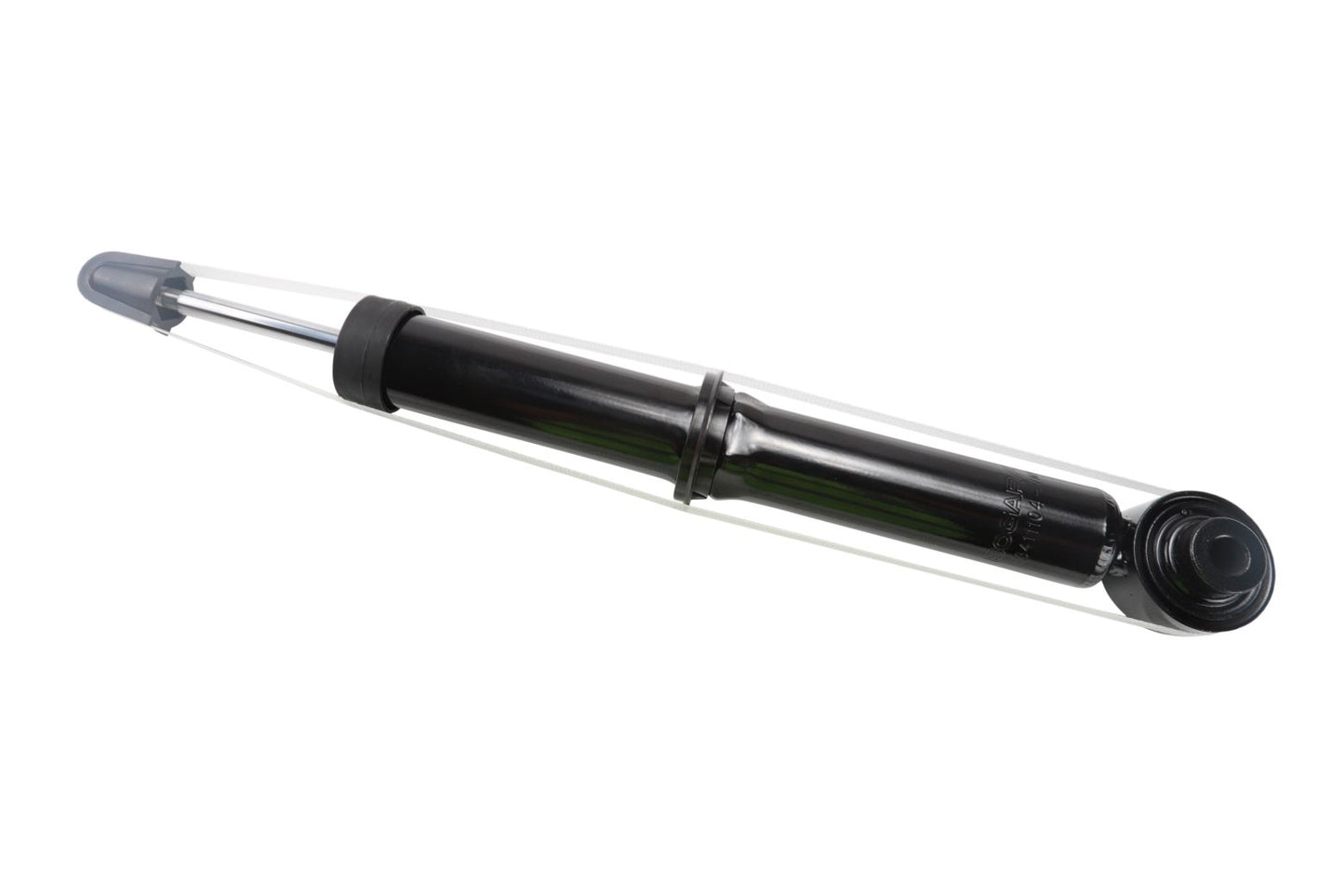BOGAP Premium Shock Absorber E3411104