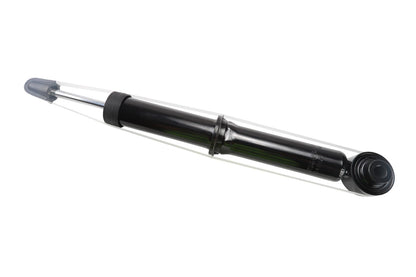 BOGAP Premium Shock Absorber E3411104