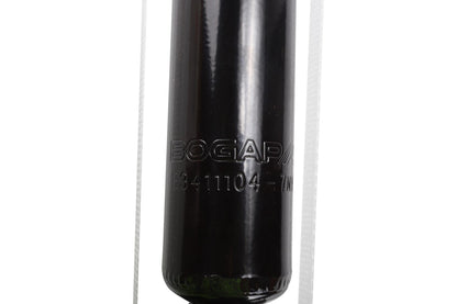 BOGAP Premium Shock Absorber E3411104