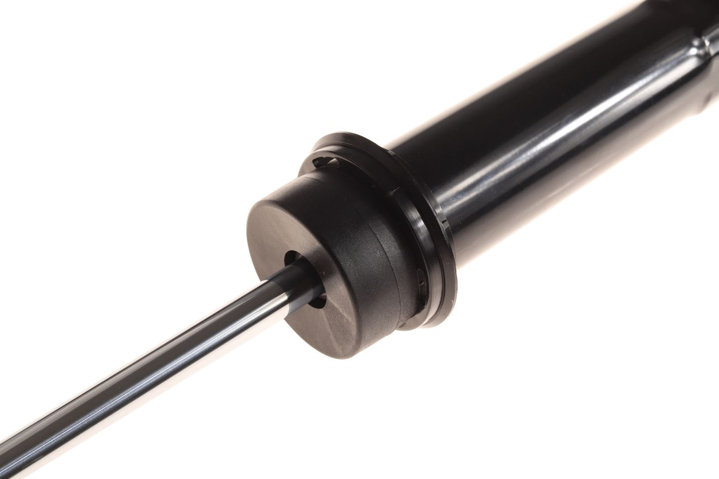 BOGAP Premium Shock Absorber E3411104