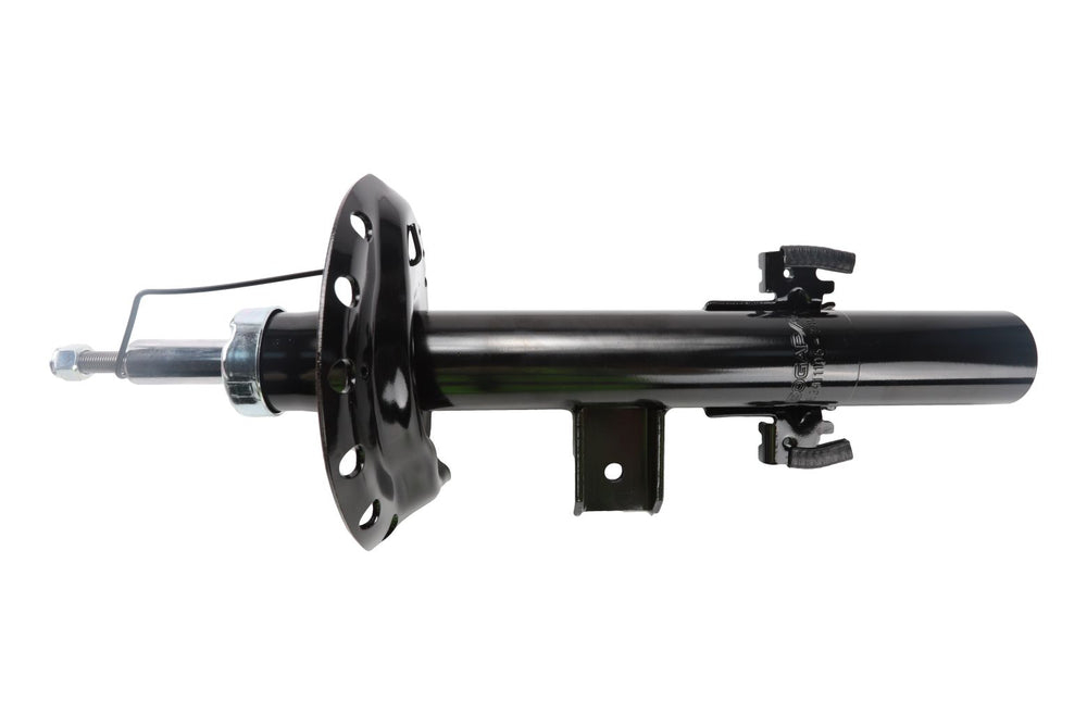 BOGAP Premium Shock Absorber E3411105