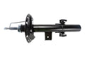 BOGAP Premium Shock Absorber E3411105
