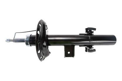 BOGAP Premium Shock Absorber E3411105
