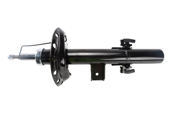 BOGAP Premium Shock Absorber E3411105