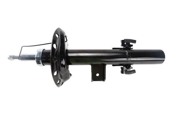 BOGAP Premium Shock Absorber E3411105