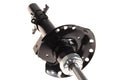 BOGAP Premium Shock Absorber E3411105