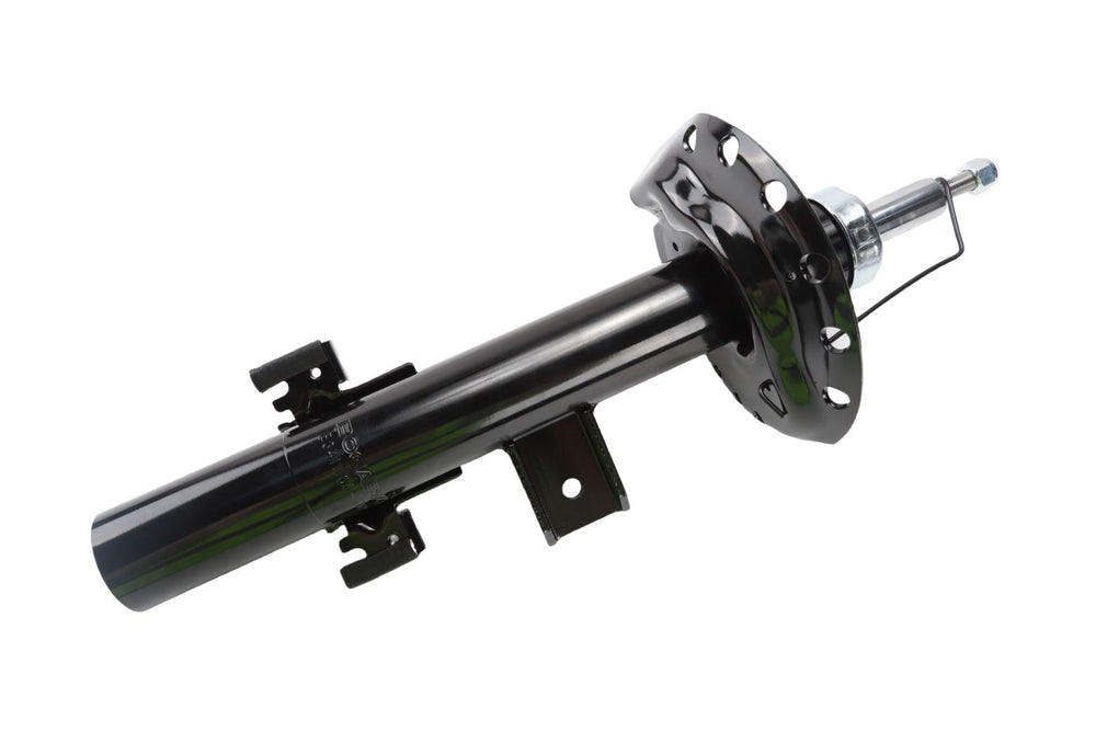 BOGAP Premium Shock Absorber E3411106