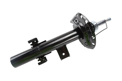 BOGAP Premium Shock Absorber E3411106