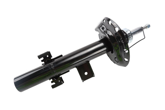 BOGAP Premium Shock Absorber E3411106