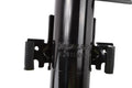 BOGAP Premium Shock Absorber E3411106