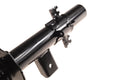 BOGAP Premium Shock Absorber E3411106