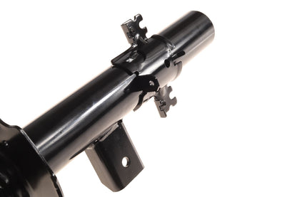 BOGAP Premium Shock Absorber E3411106
