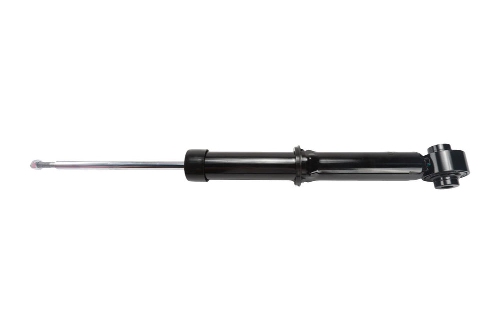 BOGAP Premium Shock Absorber E3411112