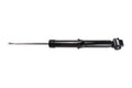 BOGAP Premium Shock Absorber E3411112