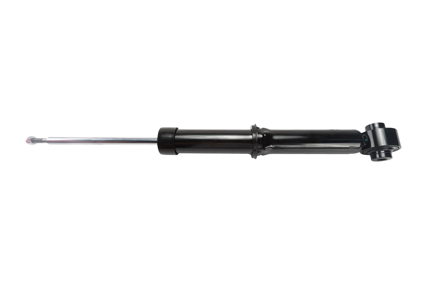 BOGAP Premium Shock Absorber E3411112