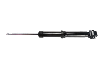 BOGAP Premium Shock Absorber E3411112