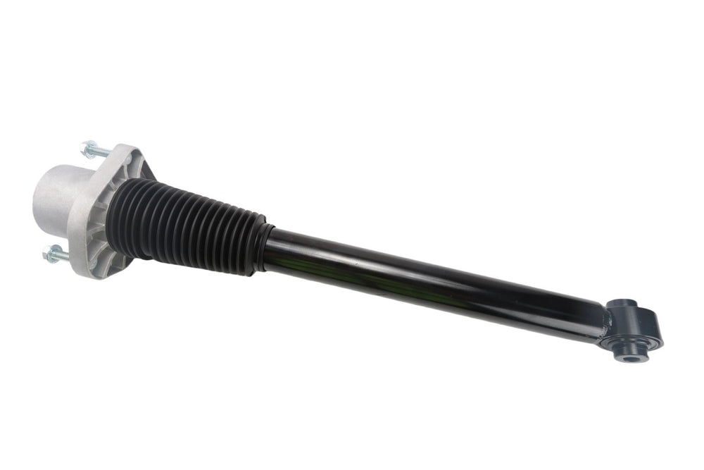 BOGAP Premium Shock Absorber E3411114